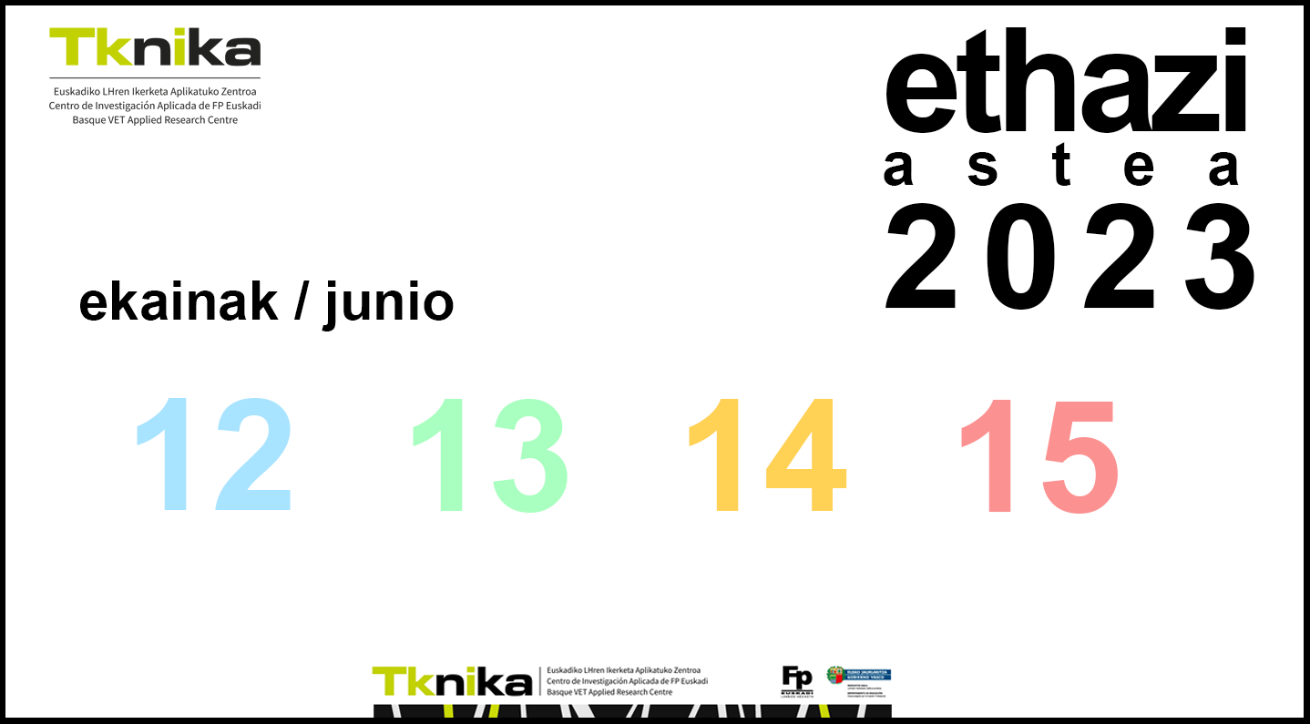Ethazi astea (2023)